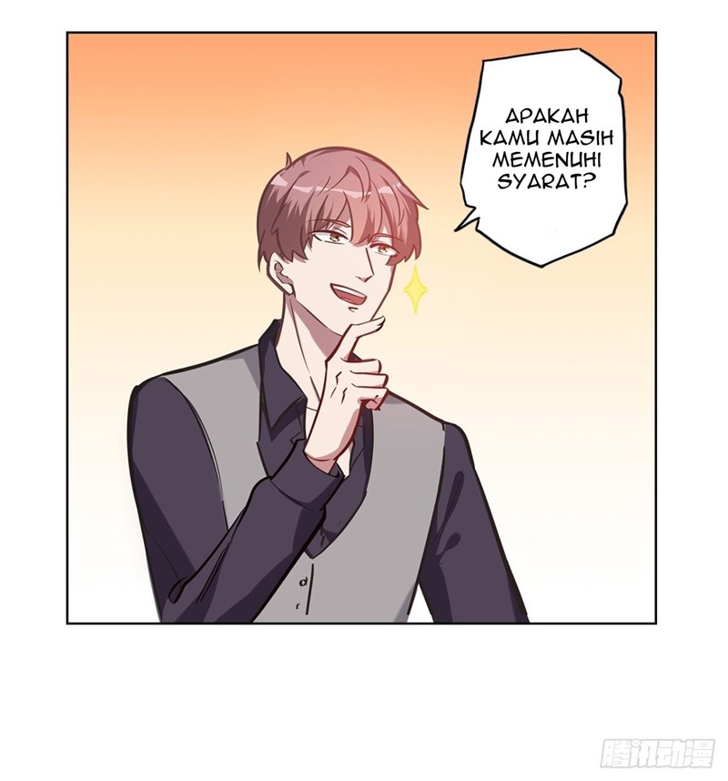 Peerles Sovereign Ling Xiao Chapter 25 Gambar 19