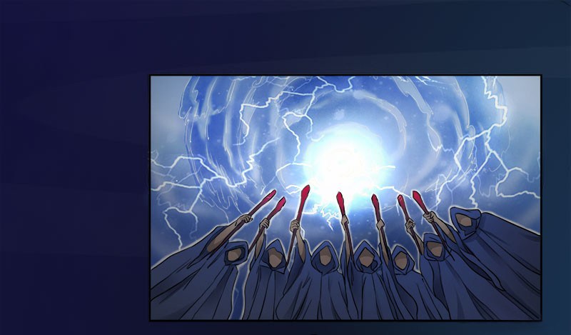 Peerless Alchemist Chapter 02 Gambar 6