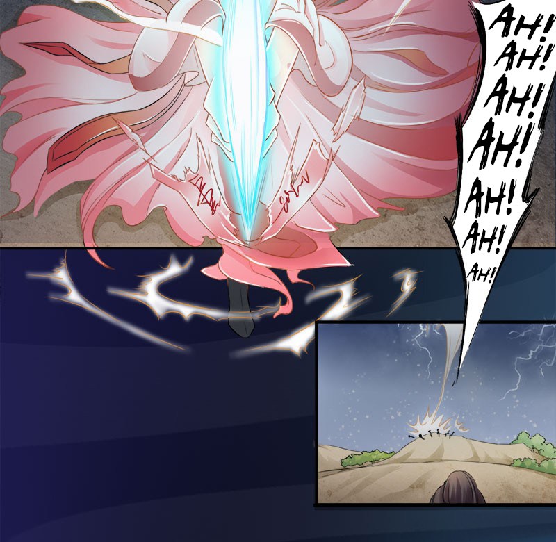 Peerless Alchemist Chapter 02 Gambar 18