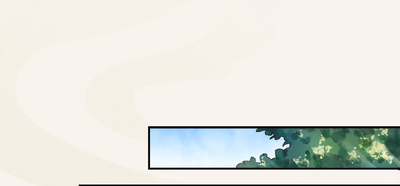 Peerless Alchemist Chapter 02 Gambar 32