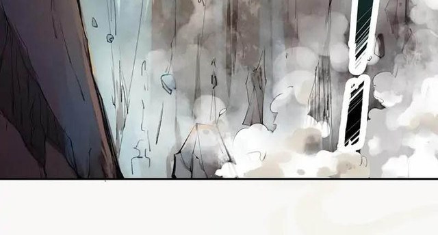 Peerless Alchemist Chapter 80 Gambar 6