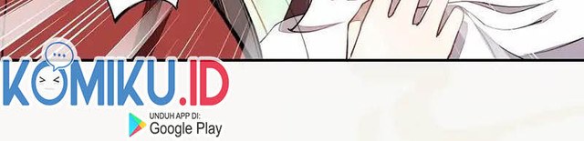 Peerless Alchemist Chapter 80 Gambar 8