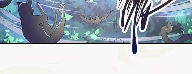 Peerless Alchemist Chapter 80 Gambar 10