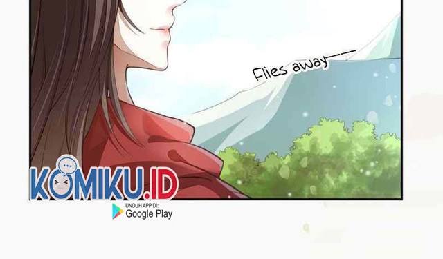 Peerless Alchemist Chapter 82 Gambar 2