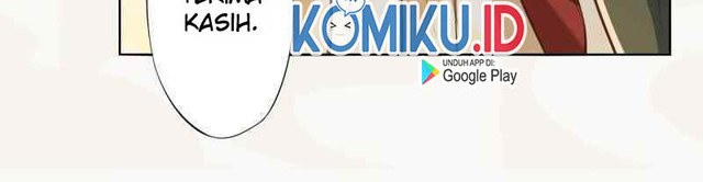 Peerless Alchemist Chapter 82 Gambar 8