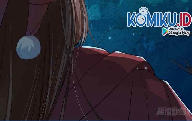 Peerless Alchemist Chapter 82 Gambar 14