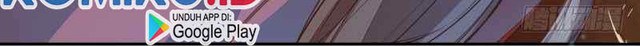 Peerless Alchemist Chapter 85 Gambar 2