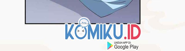 Peerless Alchemist Chapter 85 Gambar 10
