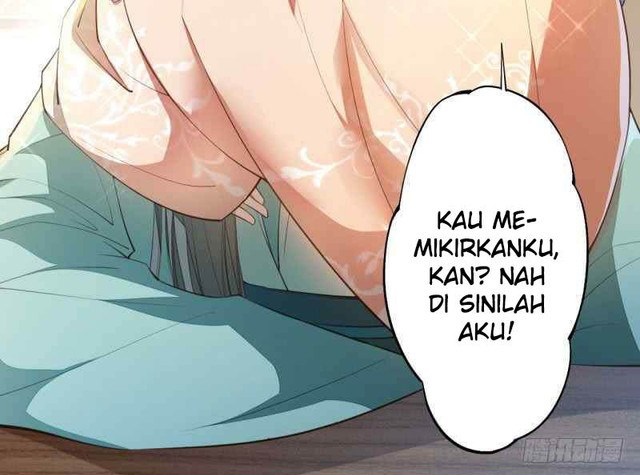Peerless Alchemist Chapter 85 Gambar 12