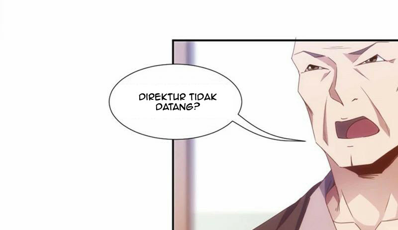 Peerless Little Doctor Chapter 45 Gambar 2