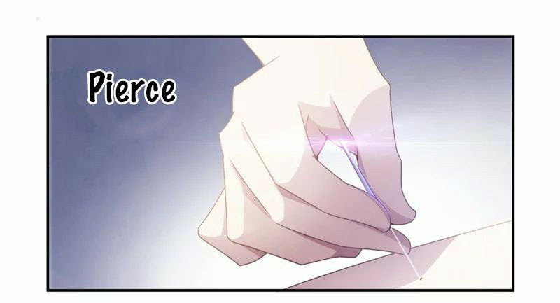 Peerless Little Doctor Chapter 50 Gambar 2