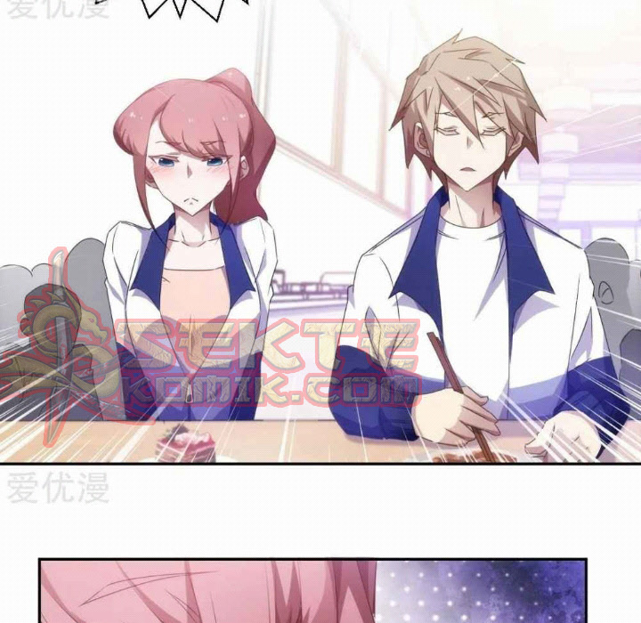 Peerless Little Doctor Chapter 54 Gambar 9