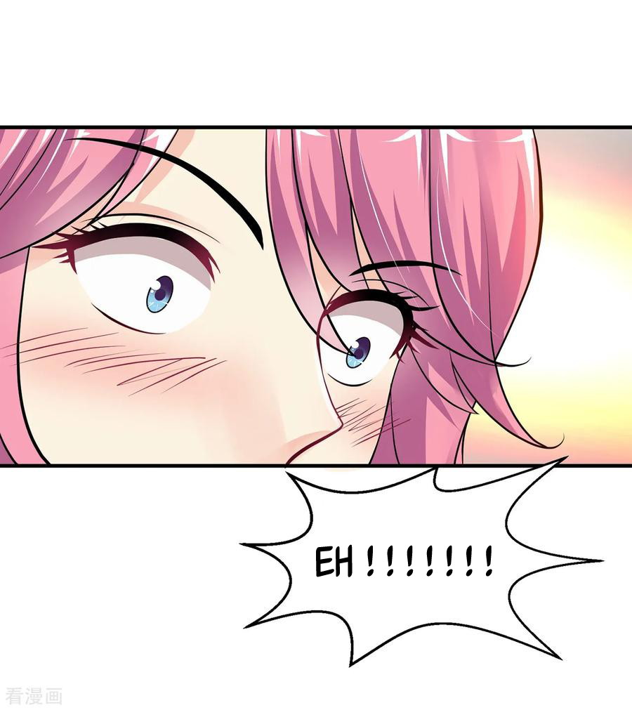 Peerless Medical Saint Trailer Chapter 05 Gambar 27