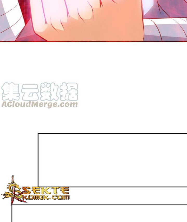 Peerless Sword God Chapter 64 Gambar 16