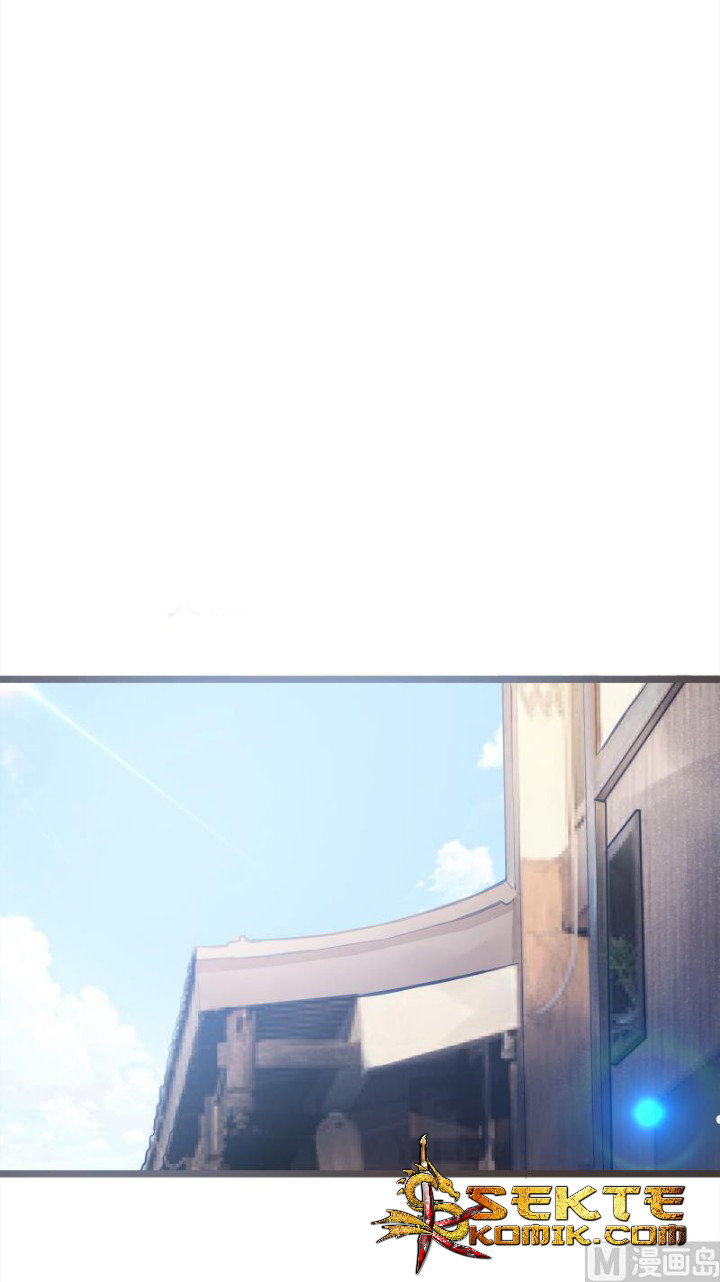 Peerless Sword God Chapter 69 Gambar 14