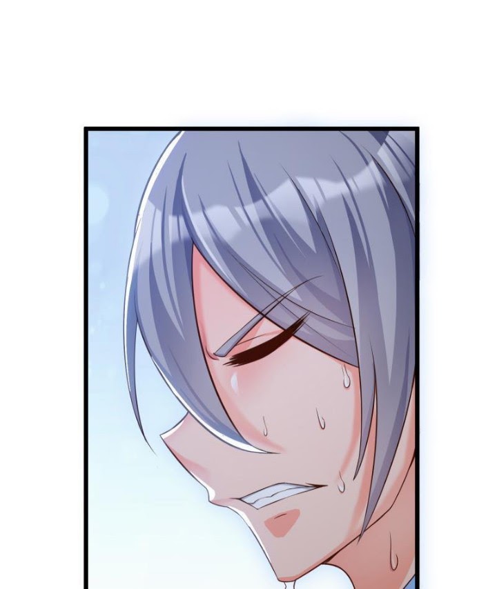 Peerless Sword God Chapter 80 Gambar 6