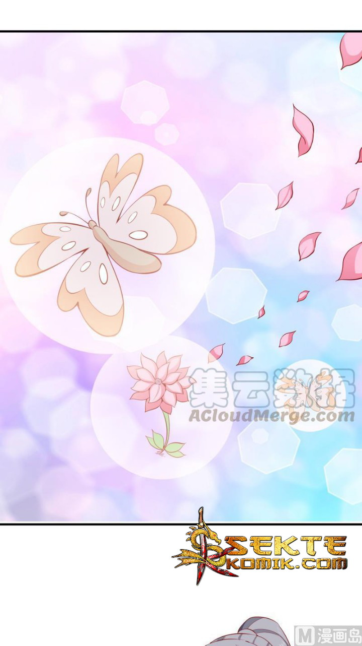 Peerless Sword God Chapter 101 Gambar 5