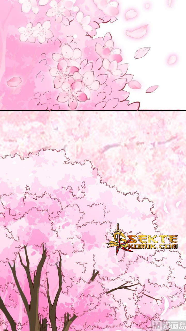 Peerless Sword God Chapter 101 Gambar 7