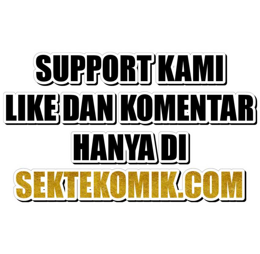 Peerless Sword God Chapter 149 Gambar 26