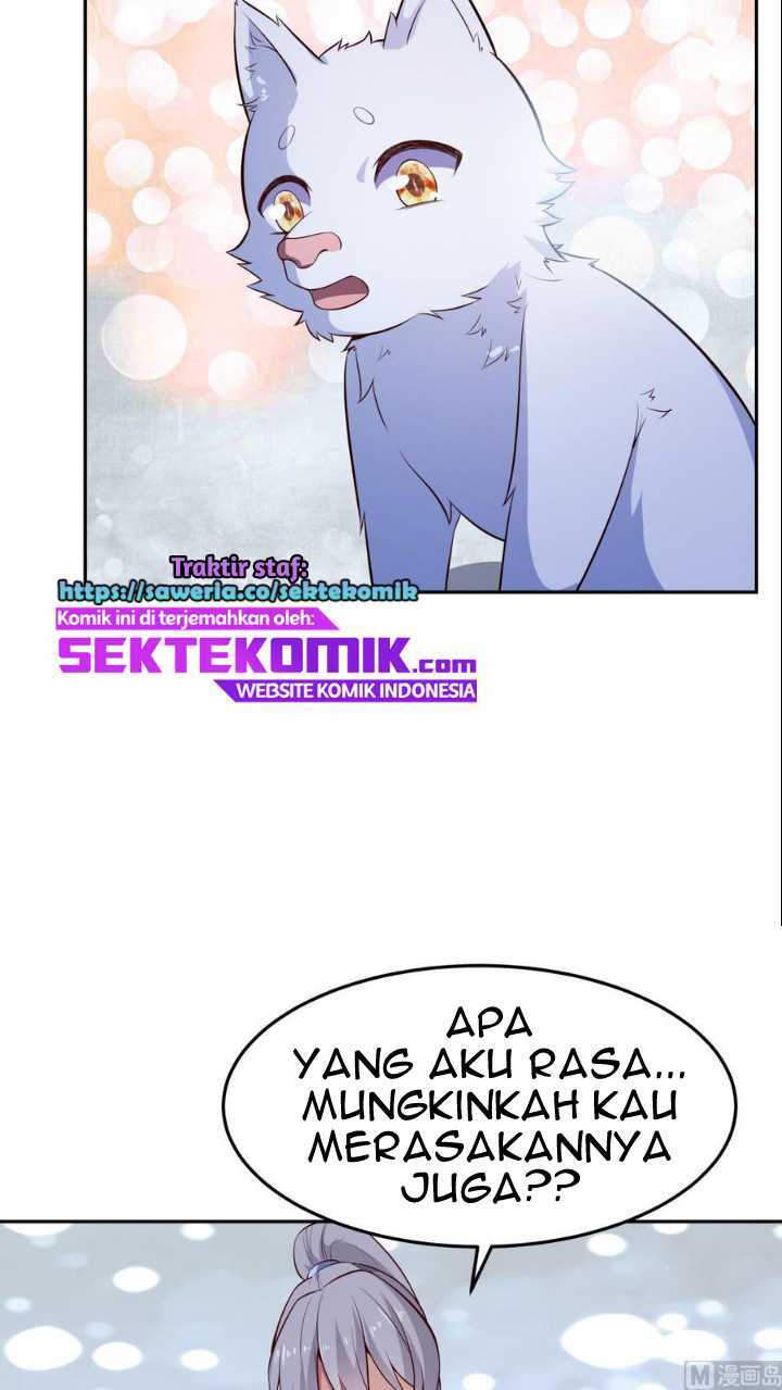 Peerless Sword God Chapter 174 Gambar 12