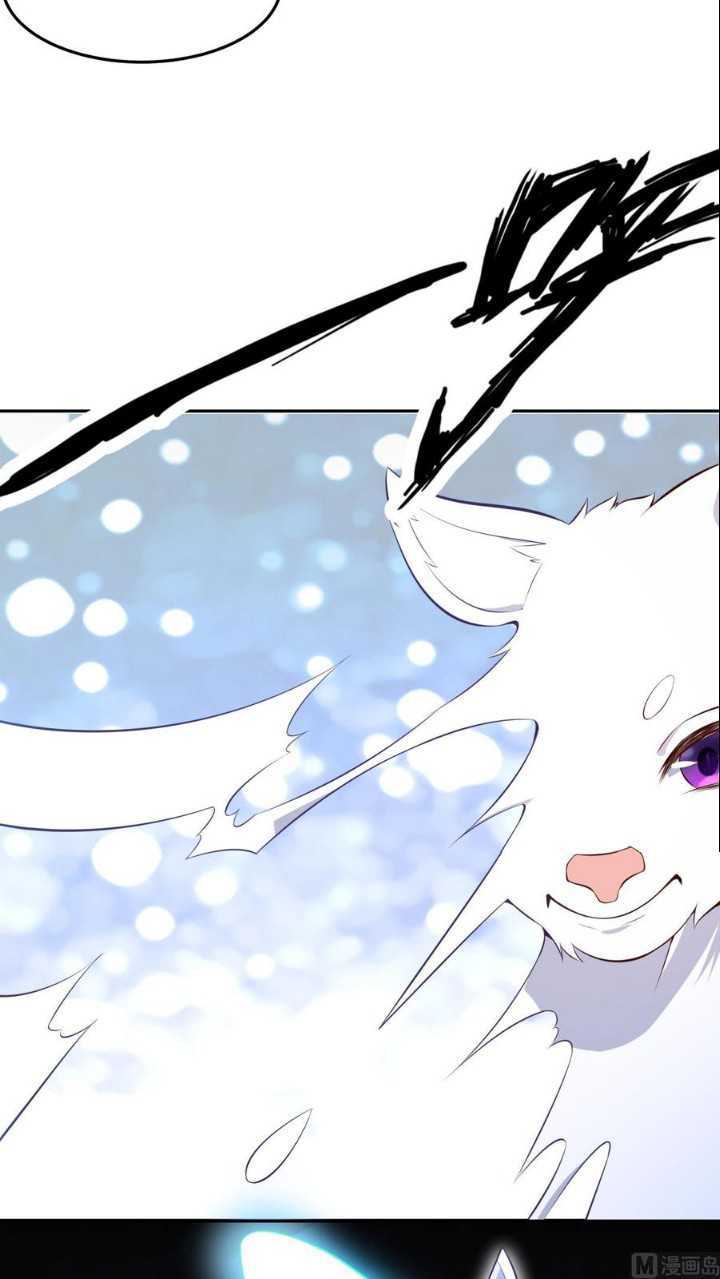 Peerless Sword God Chapter 174 Gambar 19