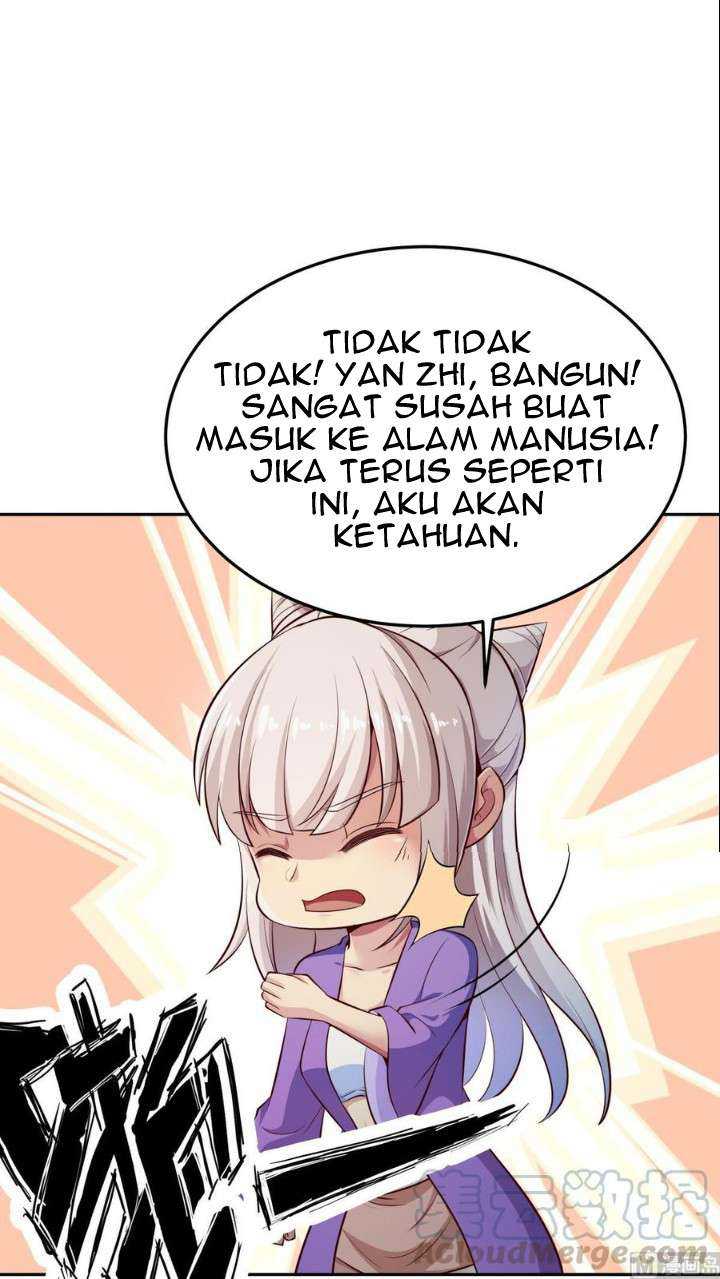 Peerless Sword God Chapter 175 Gambar 8