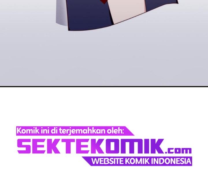 Peerless Sword God Chapter 188 Gambar 23