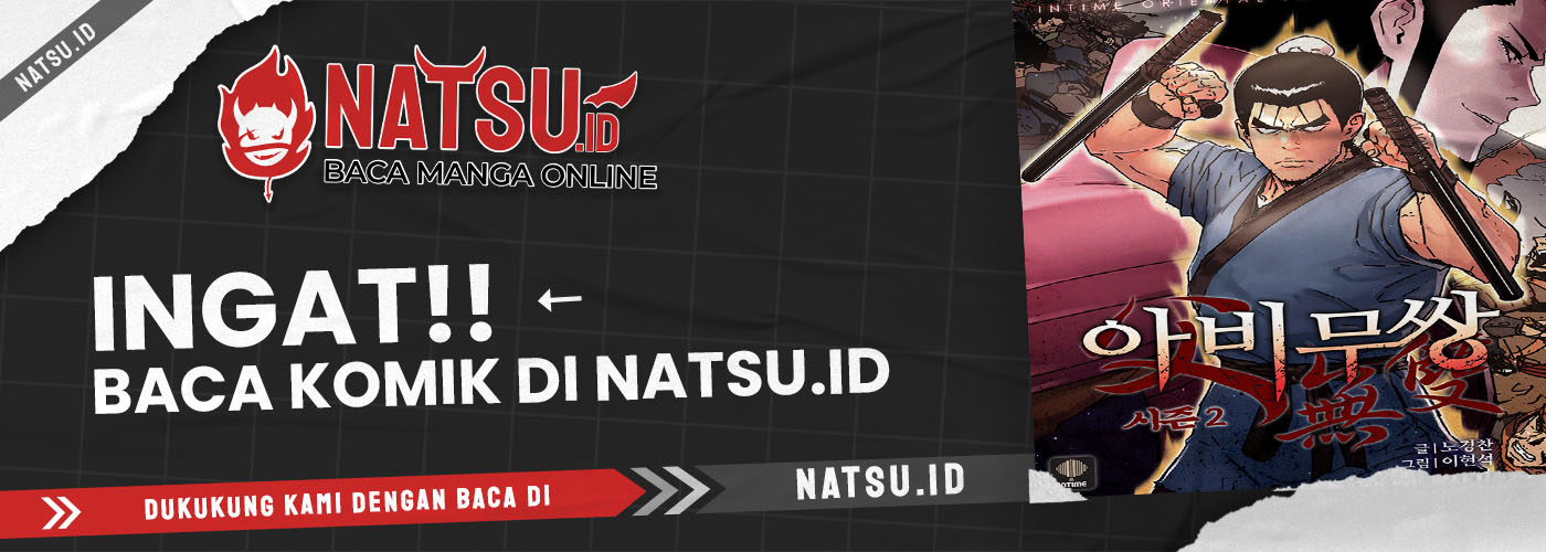 Peerless Dad Chapter 277 Gambar 15