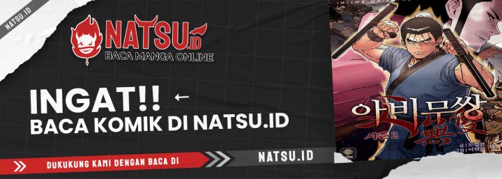 Peerless Dad Chapter 279 Gambar 14