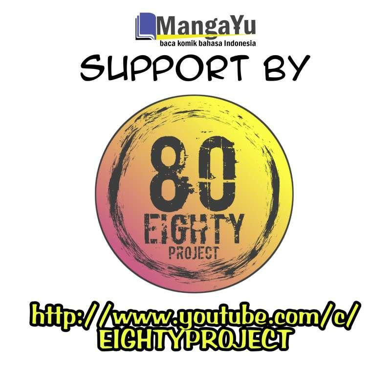 Peerless Martial Art Soul Chapter 00 Gambar 2