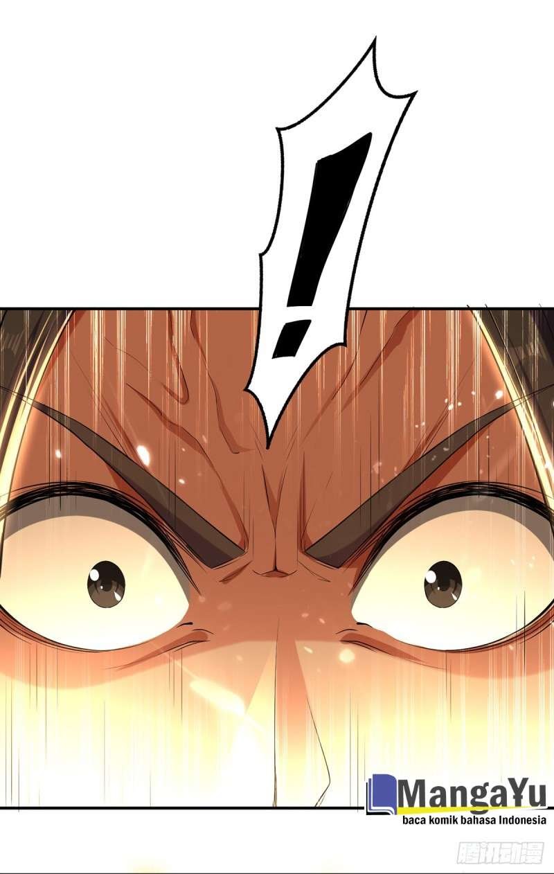 Peerless Martial Art Soul Chapter 10 Gambar 2