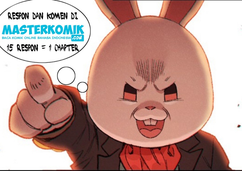Peerless Saint Emperor Chapter 00 Gambar 12