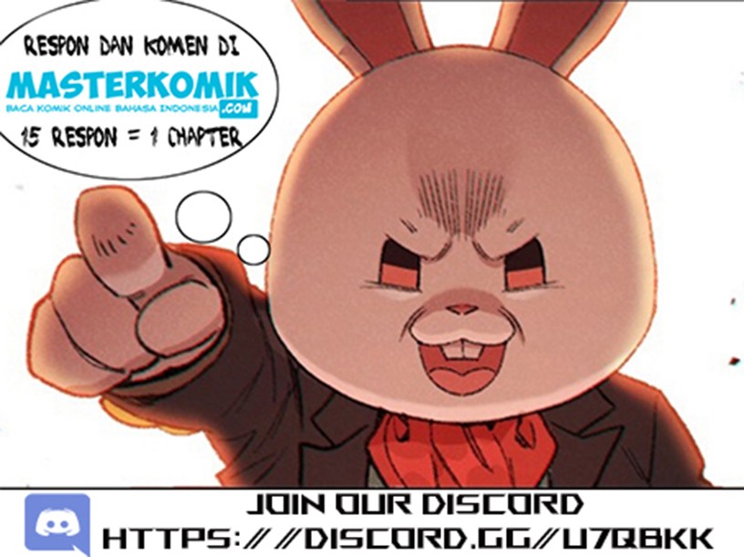 Peerless Saint Emperor Chapter 01 Gambar 34