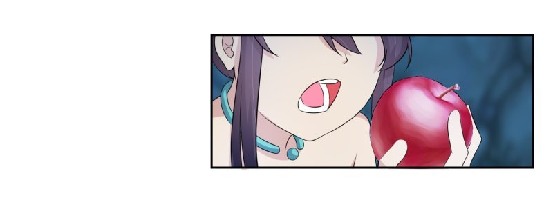 Peerless Saint Emperor Chapter 03 Gambar 3