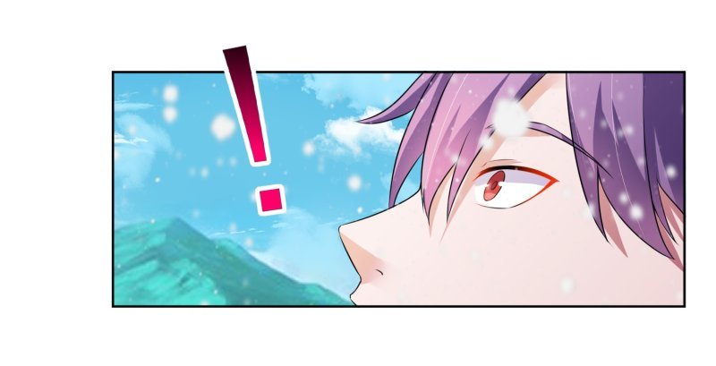 Peerless Saint Emperor Chapter 03 Gambar 13