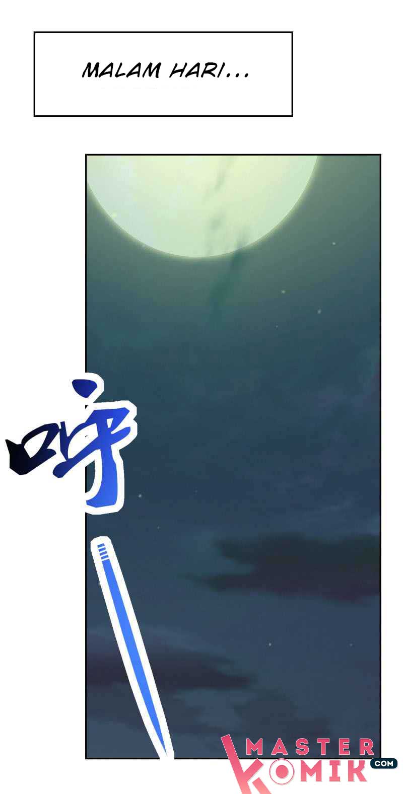 Peerless Saint Emperor Chapter 18 Gambar 2