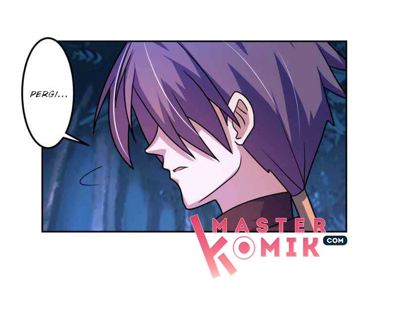 Peerless Saint Emperor Chapter 18 Gambar 4