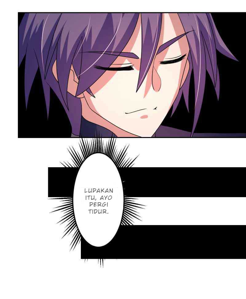 Peerless Saint Emperor Chapter 18 Gambar 14