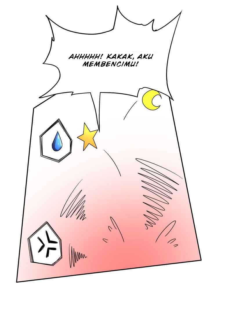 Peerless Saint Emperor Chapter 18 Gambar 19
