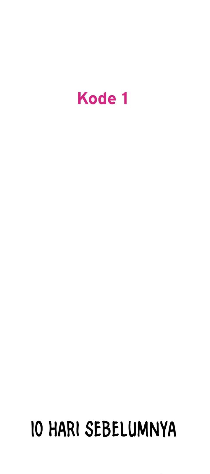 Perfect Number Chapter 01 Gambar 4