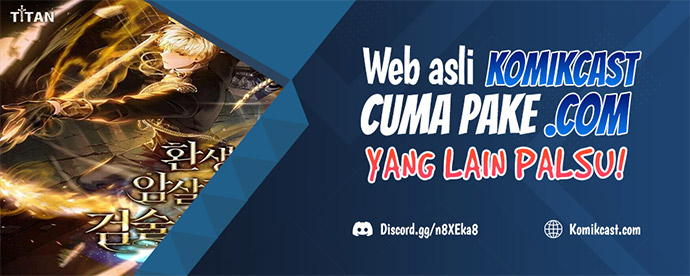 Perfect Surgeon Chapter 27 Gambar 34