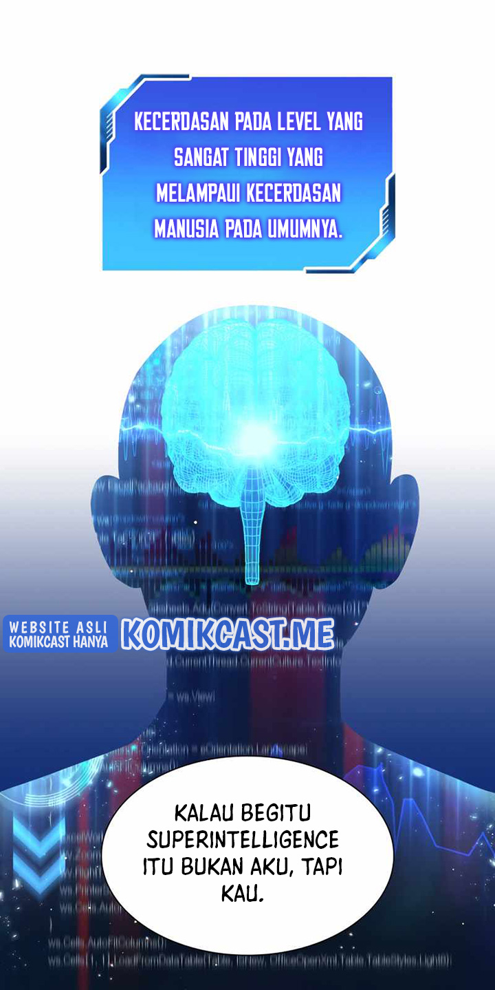 Perfect Surgeon Chapter 35 Gambar 23