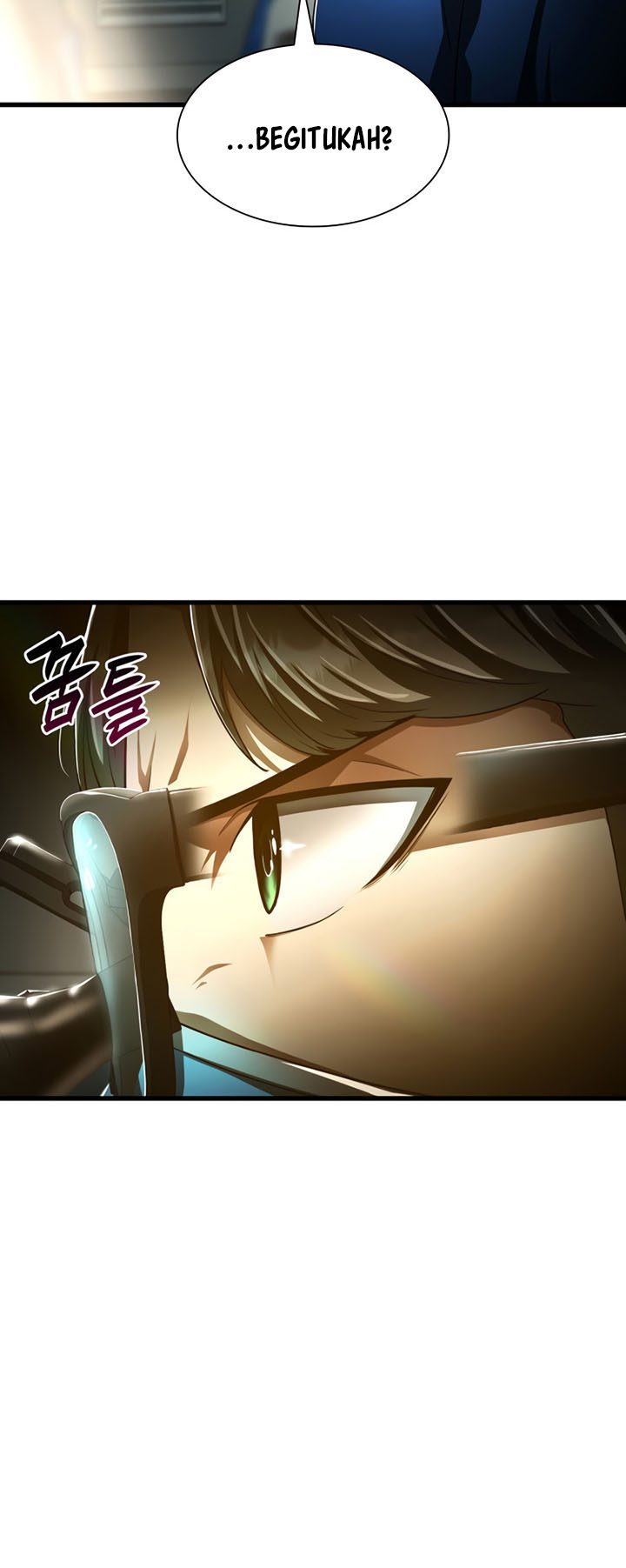 Perfect Surgeon Chapter 41 Gambar 41
