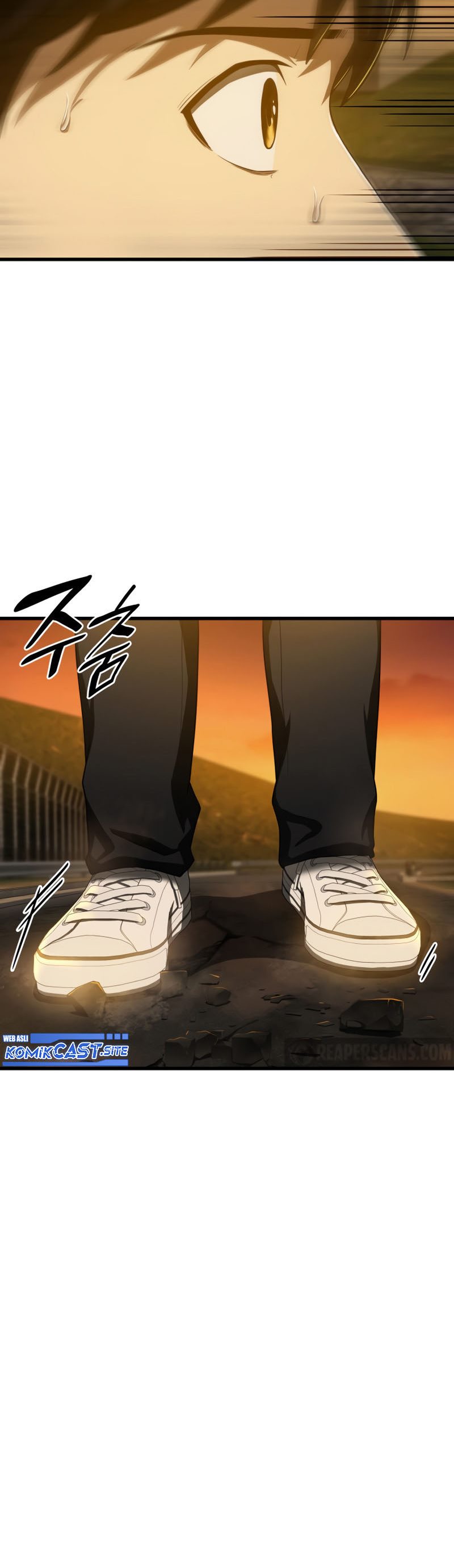 Perfect Surgeon Chapter 54 Gambar 13