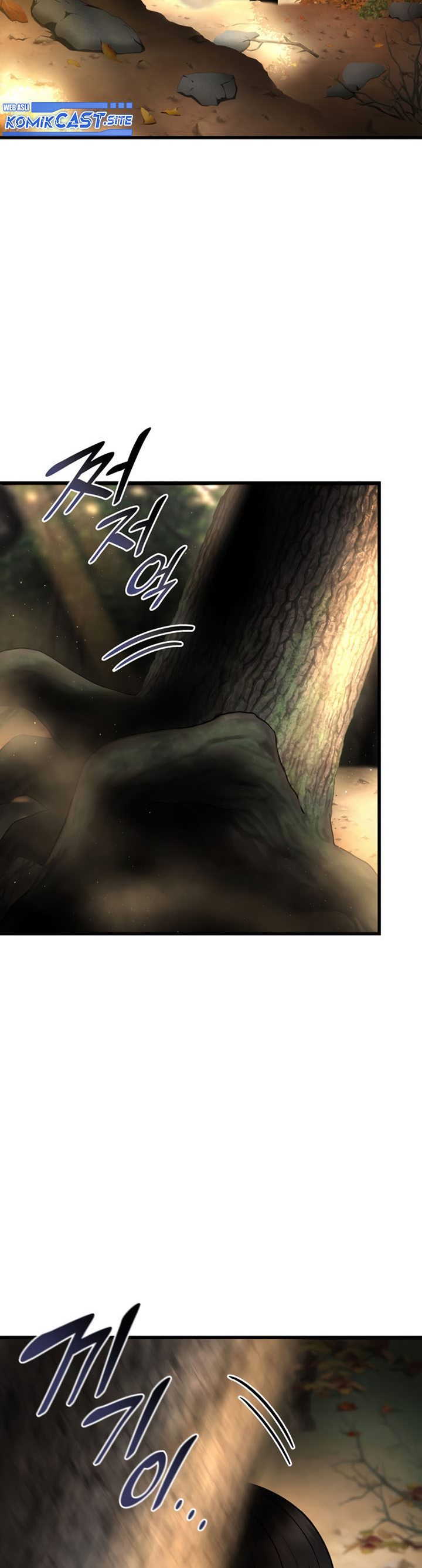 Perfect Surgeon Chapter 54 Gambar 24