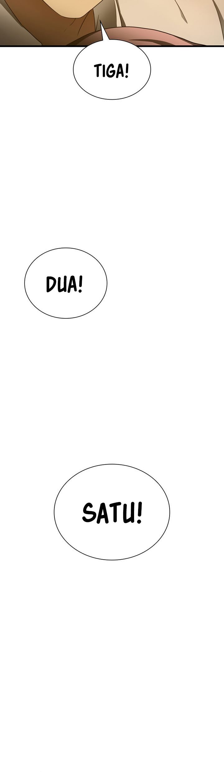 Perfect Surgeon Chapter 54 Gambar 53