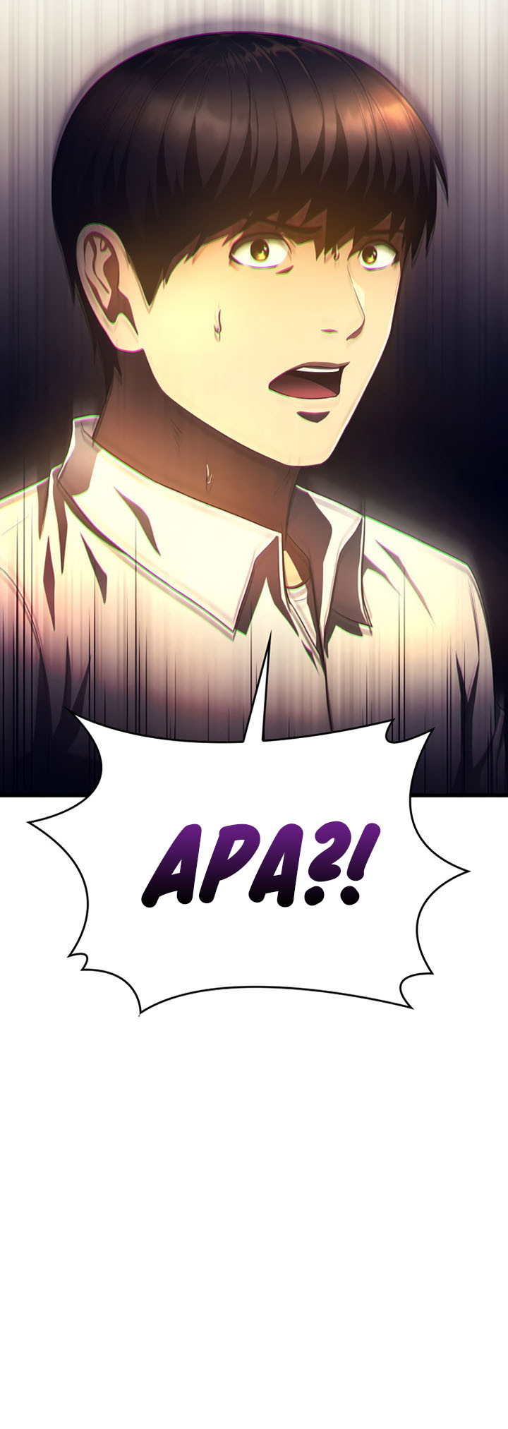Perfect Surgeon Chapter 54 Gambar 66
