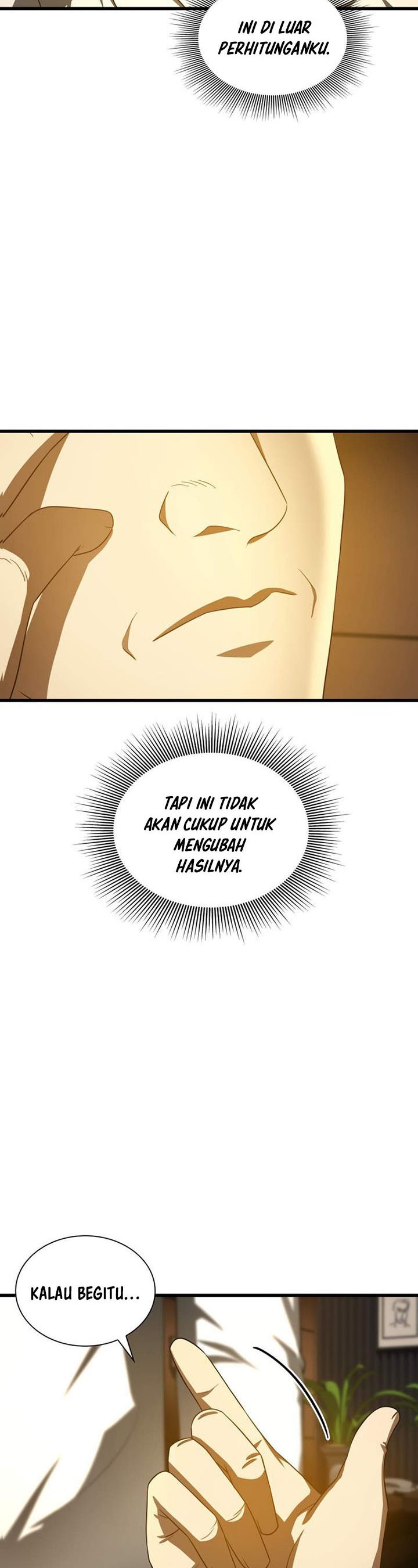 Perfect Surgeon Chapter 73 Gambar 35