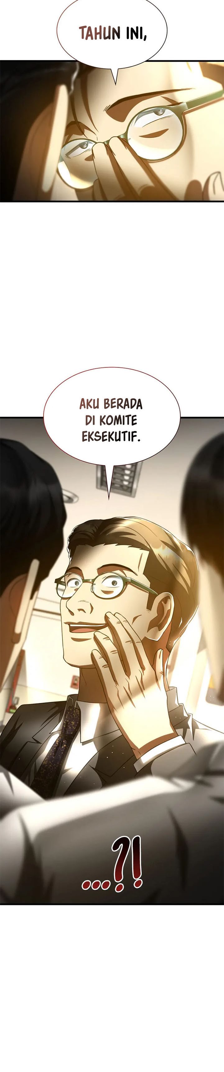 Perfect Surgeon Chapter 91 Gambar 12