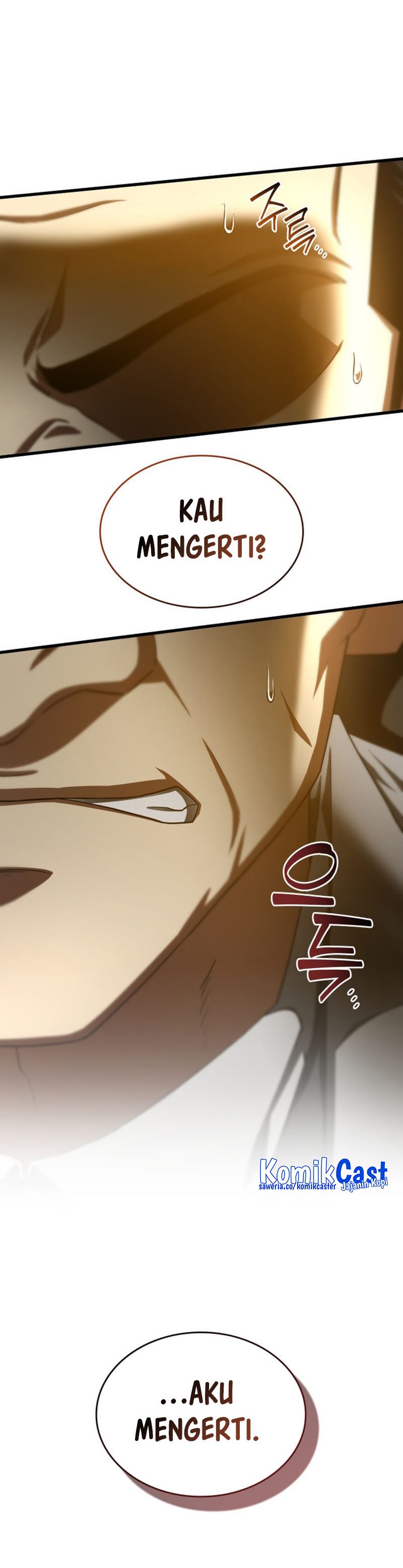 Perfect Surgeon Chapter 97 Gambar 15